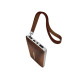 Акустична система Harman/Kardon Esquire Mini Brown